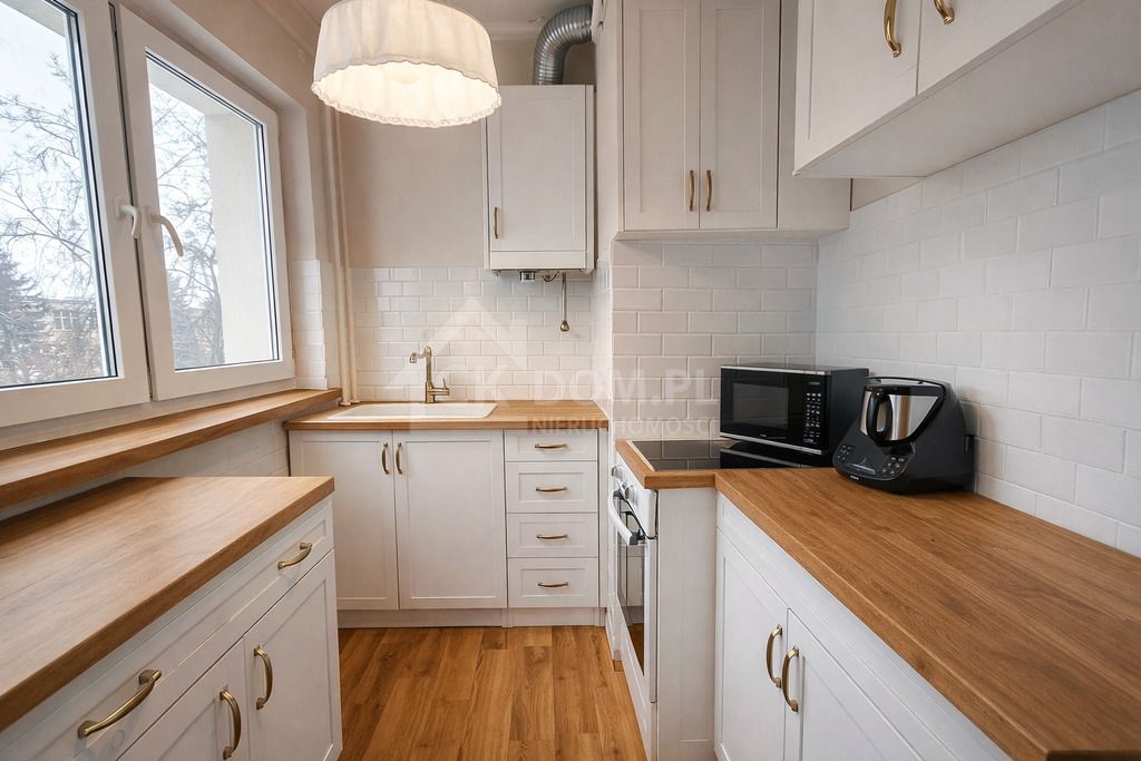 Mieszkanie 2-pokojowe Radom, ul. 11 Listopada. Zdjęcie 1