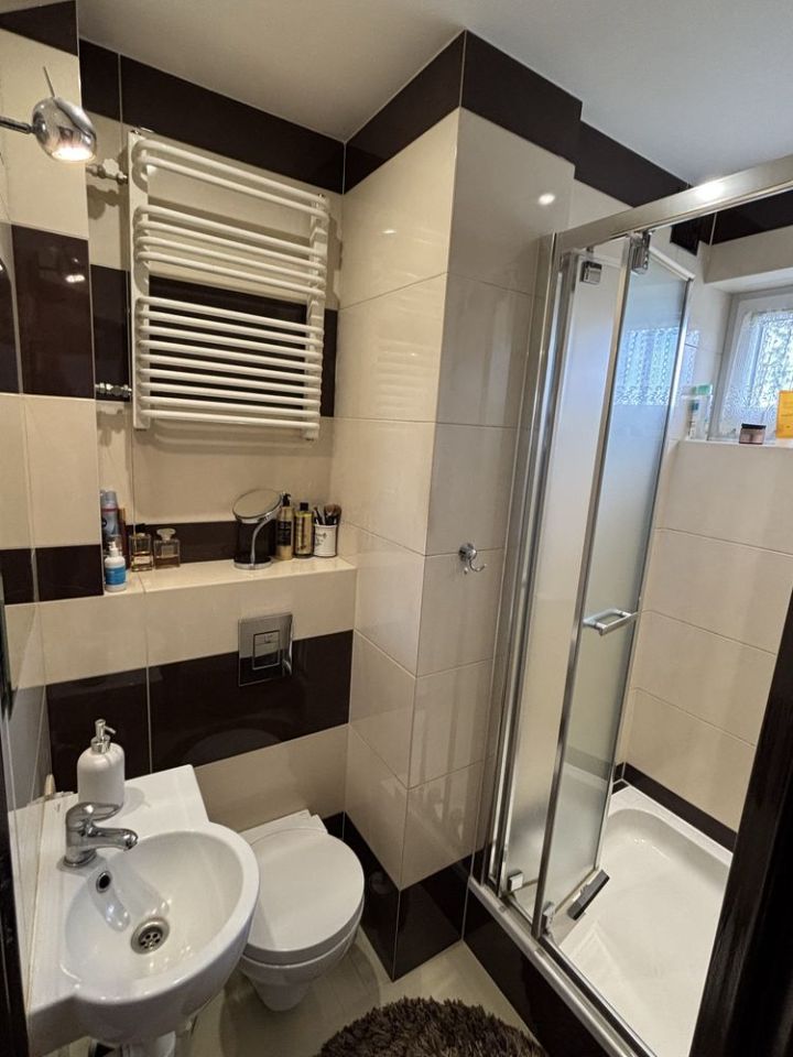 dom wolnostojący Jarosławiec. Zdjęcie 7