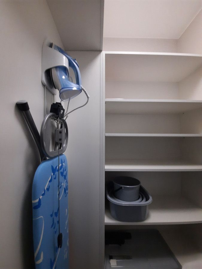 Mieszkanie 3-pokojowe Łódź, ul. Drewnowska. Zdjęcie 10