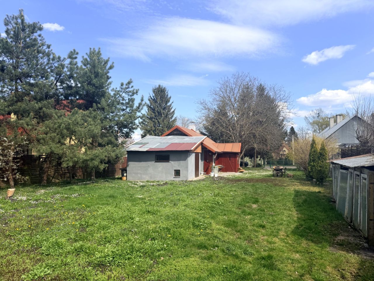 Działka budowlana Przemyśl, ul. Sielecka. Zdjęcie 14