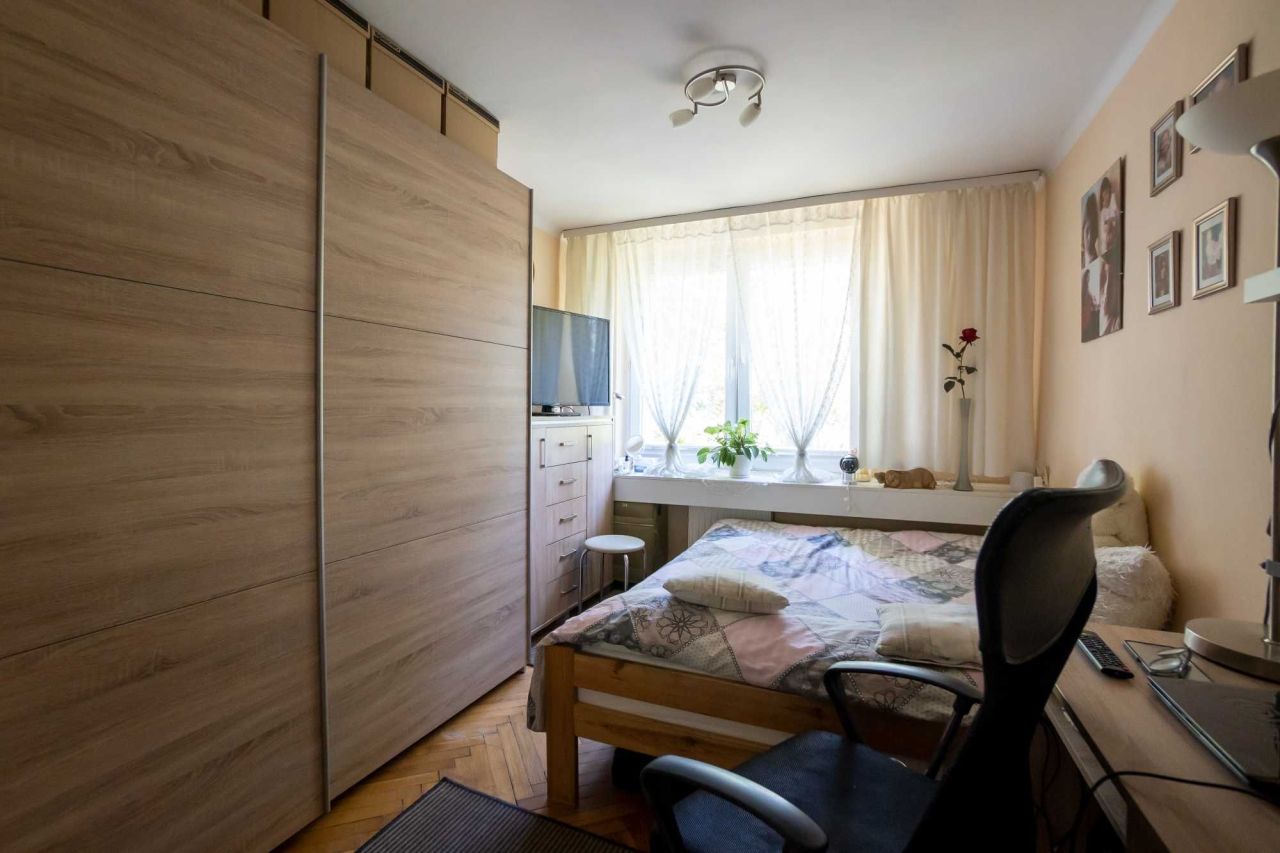 Mieszkanie 2-pokojowe Częstochowa Centrum. Zdjęcie 7