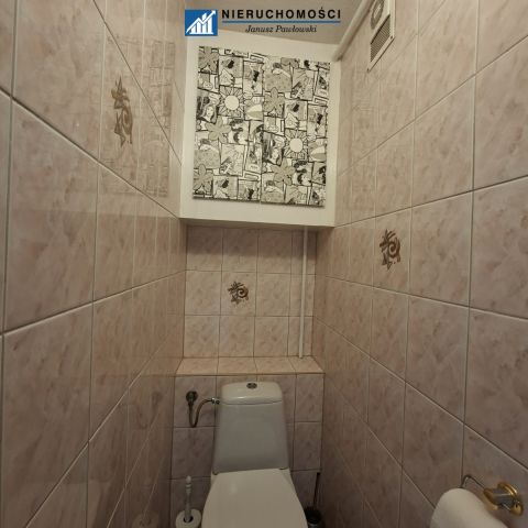 Mieszkanie 3-pokojowe Polkowice, ul. Ociosowa. Zdjęcie 8