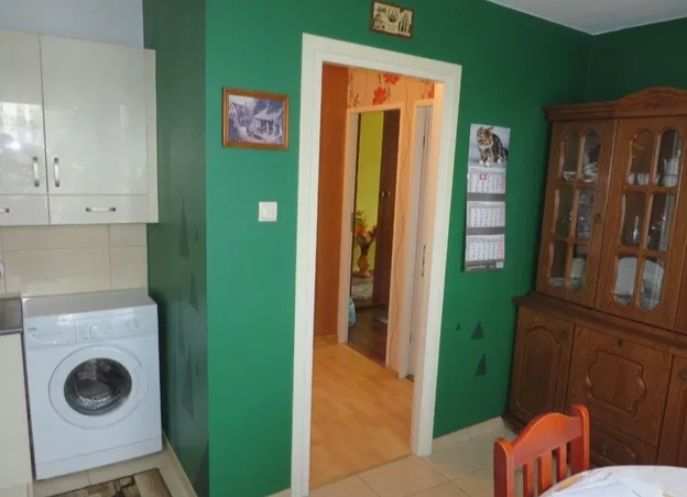Mieszkanie 2-pokojowe Lublin Bronowice, ul. Łabędzia. Zdjęcie 6