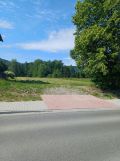 Działka budowlana Roczyny, ul. Bielska. Zdjęcie 4