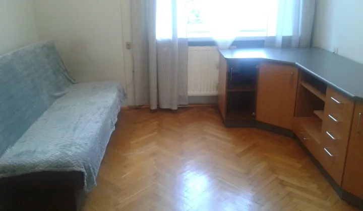 Pokój Kraków Czyżyny, os. Centrum A