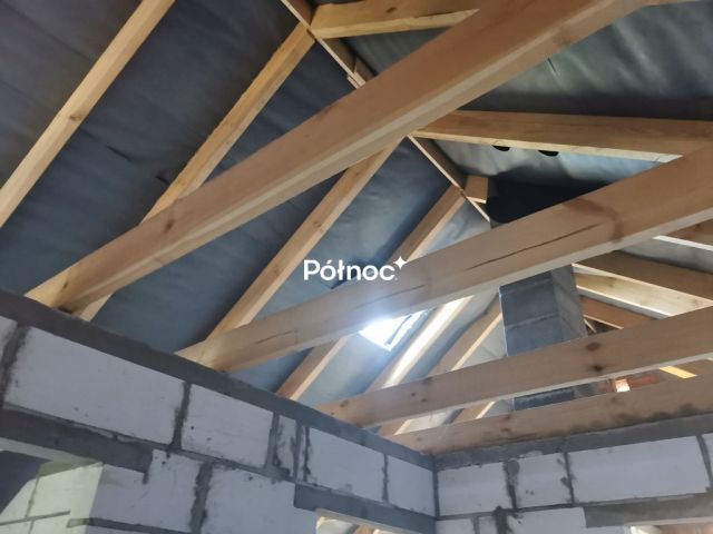 dom wolnostojący, 4 pokoje Studzianki. Zdjęcie 9