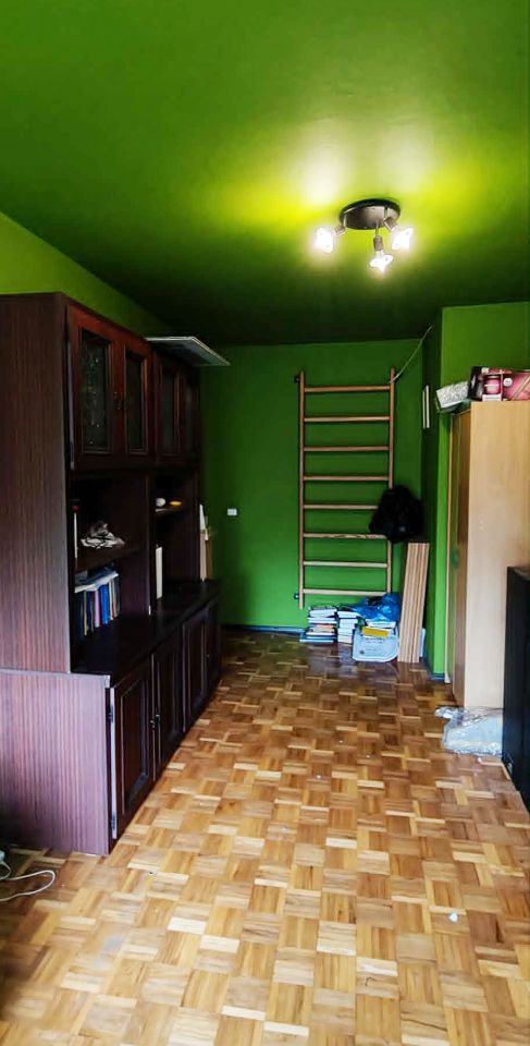 dom szeregowy, 5 pokoi Bogatynia, ul. Ignacego Daszyńskiego. Zdjęcie 18