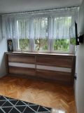 Mieszkanie 2-pokojowe Polkowice, ul. Jana Skrzetuskiego. Zdjęcie 3