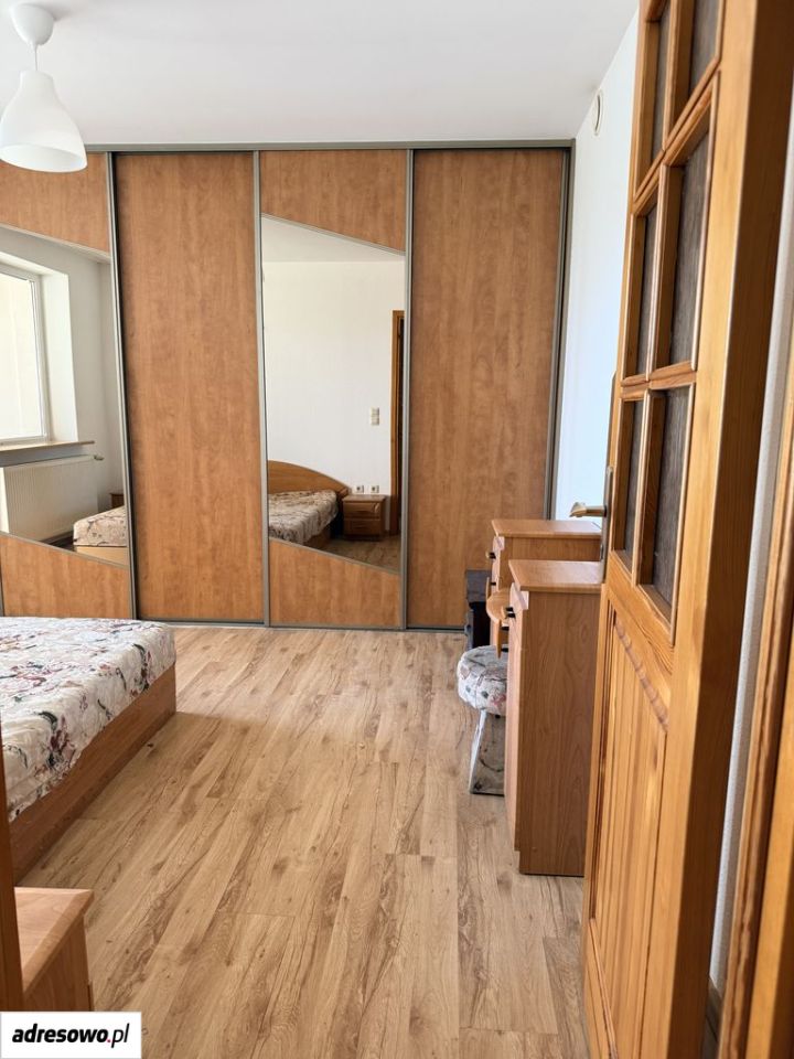 Mieszkanie 3-pokojowe Tarnów, ul. Jerzego Harasymowicza. Zdjęcie 15
