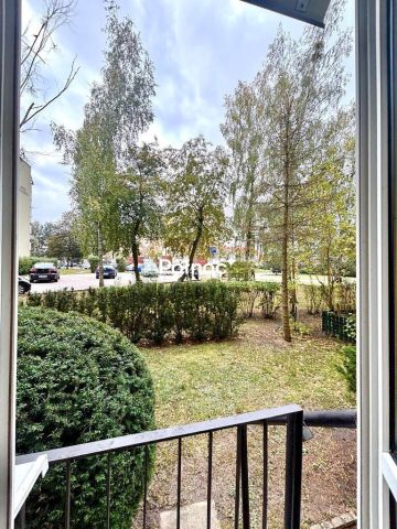 Mieszkanie 3-pokojowe Białystok Leśna Dolina. Zdjęcie 16