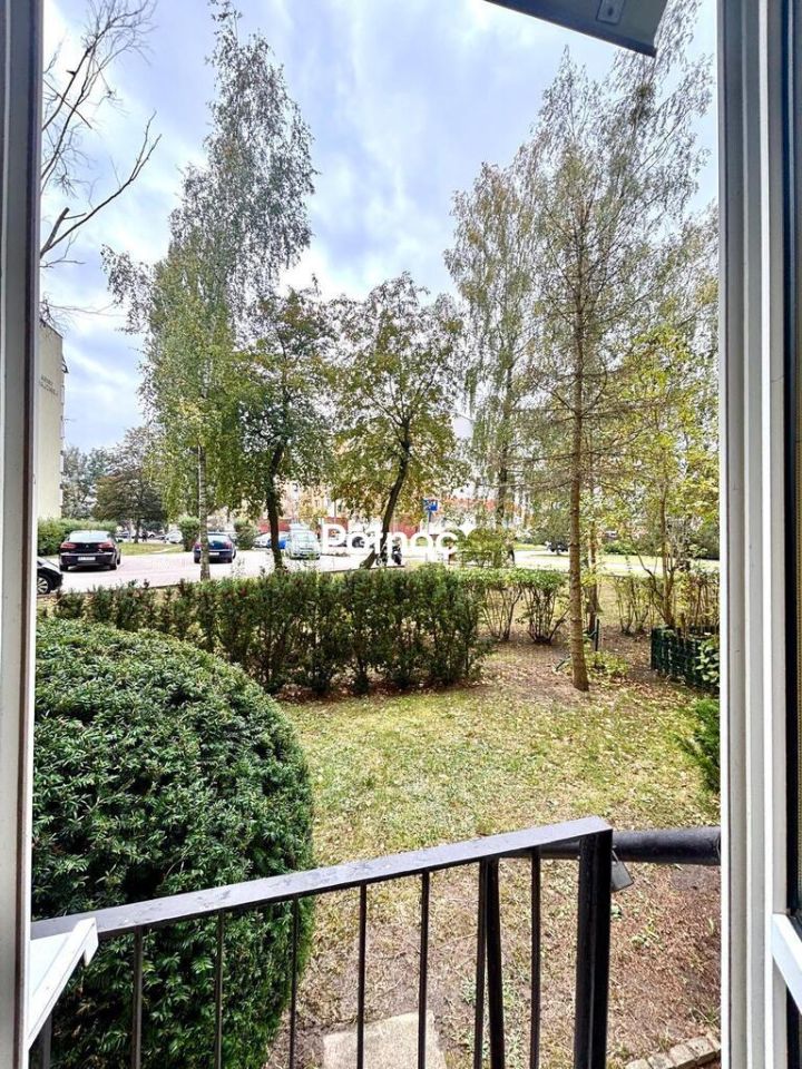 Mieszkanie 3-pokojowe Białystok Leśna Dolina. Zdjęcie 16