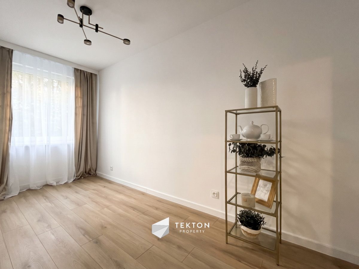 Apartment in Opole, Osiedle XXV-lecia, Zaodrze - View 4