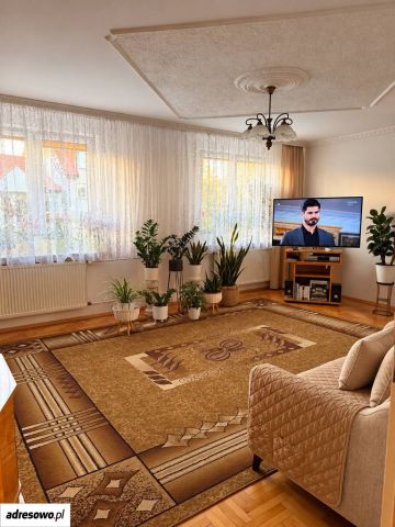 Mieszkanie 6-pokojowe Kołobrzeg, ul. Budowlana. Zdjęcie 1