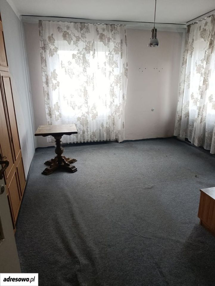 dom wolnostojący, 4 pokoje Zielona Góra Jędrzychów, ul. Botaniczna. Zdjęcie 7