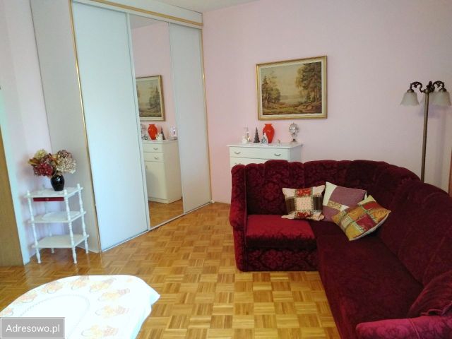 Mieszkanie 2-pokojowe Toruń Rubinkowo, ul. Józefa i Sylwestra Buszczyńskich. Zdjęcie 1