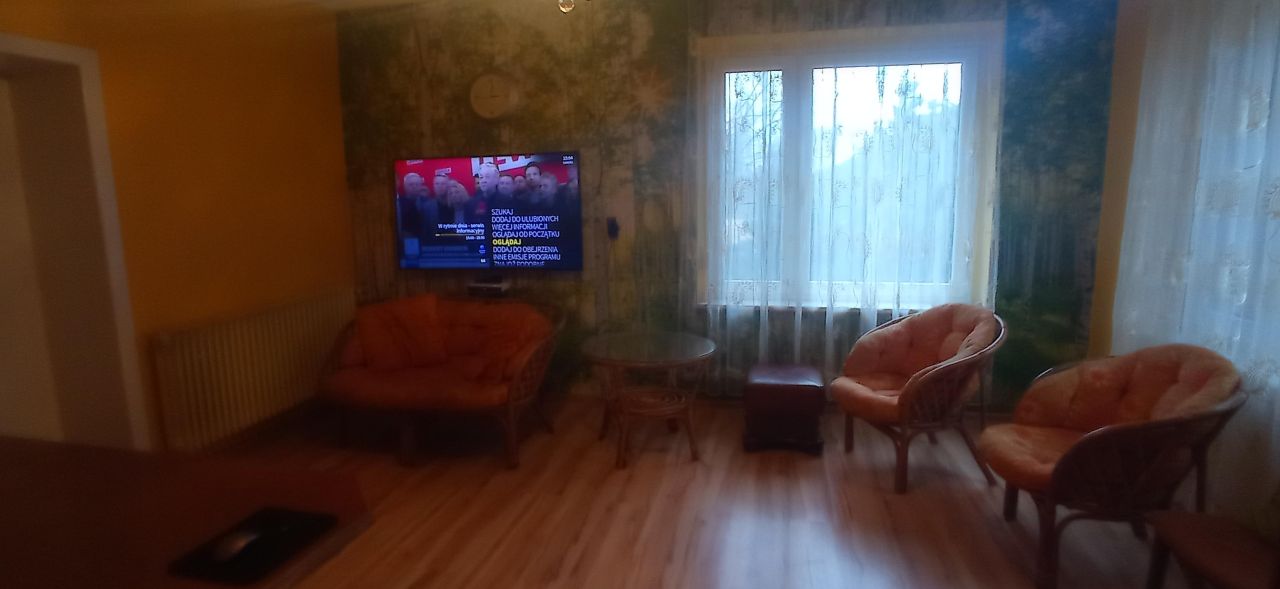 gospodarstwo, 7 pokoi Rudołtowice, ul. Wincentego Witosa. Zdjęcie 5