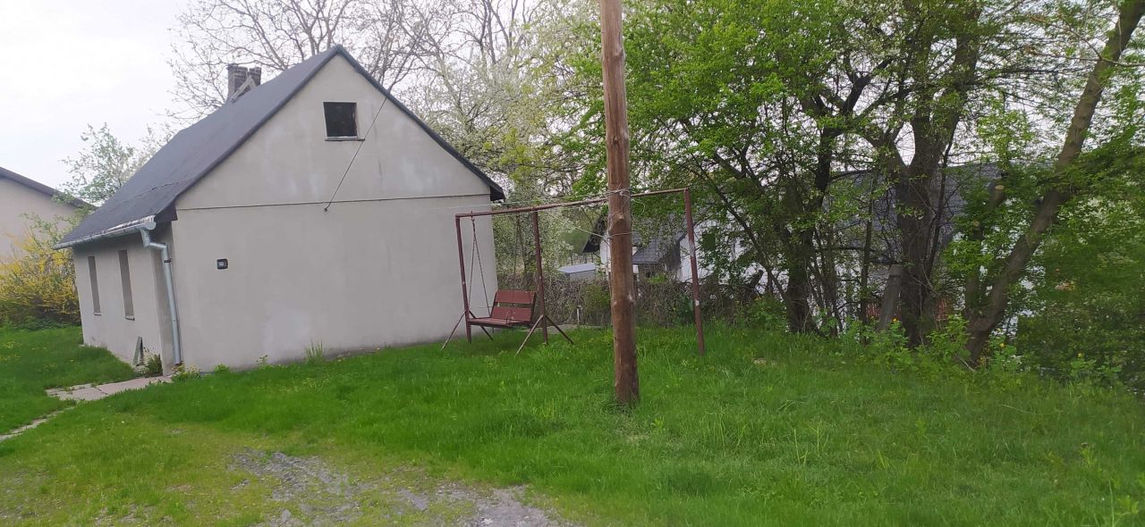 Działka budowlana Hrubieszów Śródmieście, ul. Ceglana. Zdjęcie 5