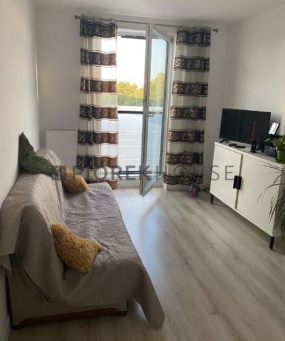 Mieszkanie 2-pokojowe Warszawa Białołęka, ul. Światowida. Zdjęcie 9