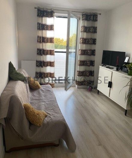 Mieszkanie 2-pokojowe Warszawa Białołęka, ul. Światowida. Zdjęcie 9