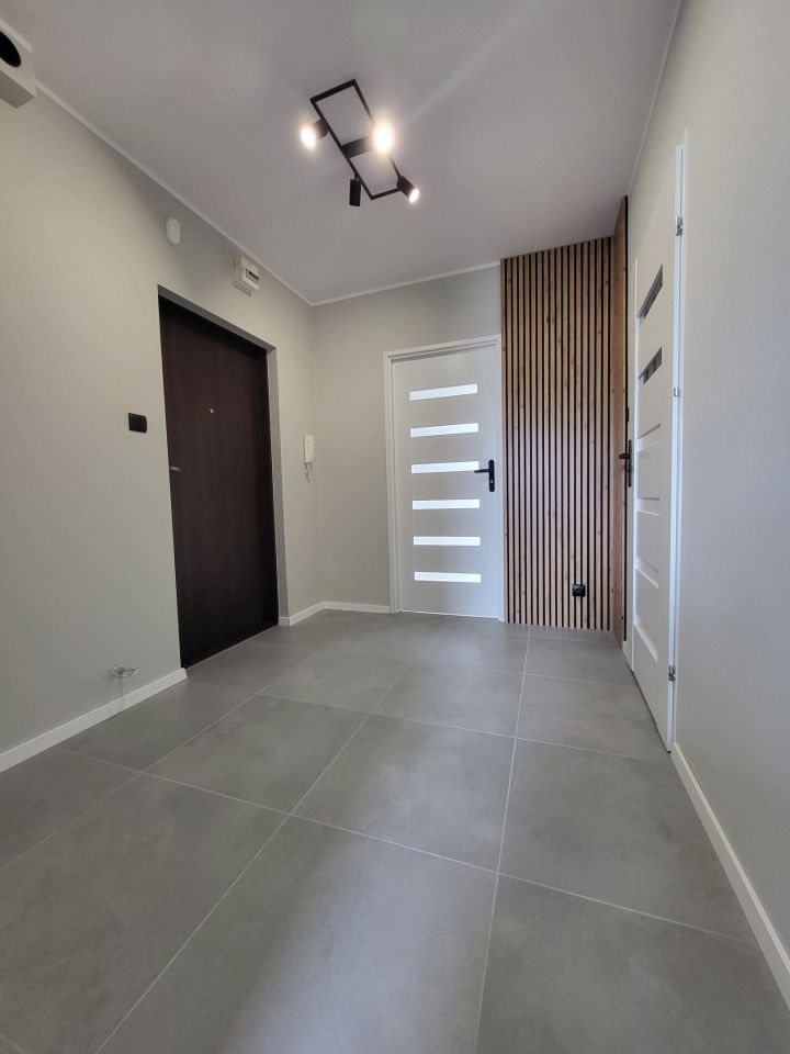 Mieszkanie 2-pokojowe Łódź Widzew, ul. Abrama Koplowicza. Zdjęcie 5