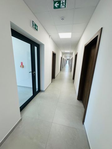 Biuro Wrocław Bieńkowice. Zdjęcie 32