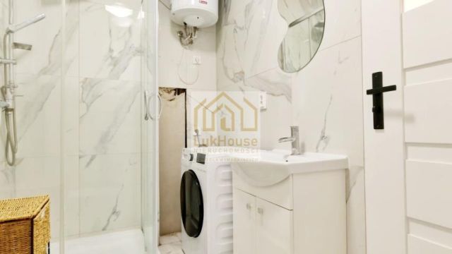 Mieszkanie 2-pokojowe Bytom, ul. Katowicka. Zdjęcie 5