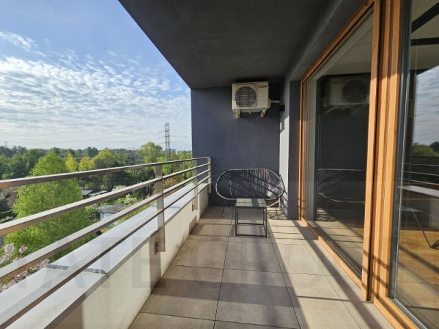 Mieszkanie 2-pokojowe Katowice Kostuchna, ul. Bażantów. Zdjęcie 8