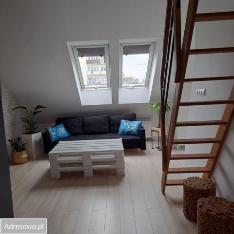 Mieszkanie 3-pokojowe Tychy Centrum. Zdjęcie 1