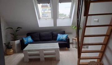 Mieszkanie 3-pokojowe Tychy Centrum