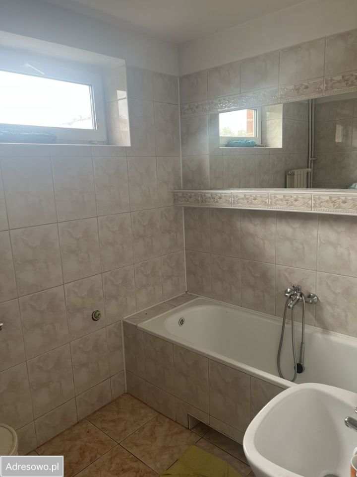 dom wolnostojący, 4 pokoje Suchedniów. Zdjęcie 13