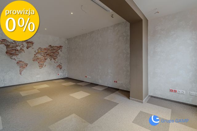 Biuro Kraków Łagiewniki, ul. Torowa. Zdjęcie 4