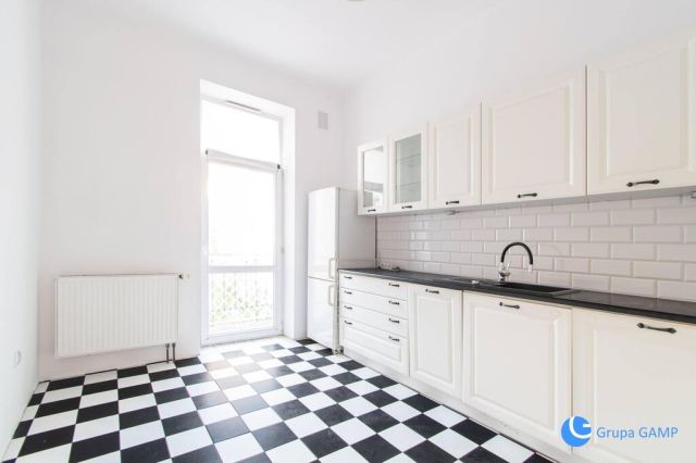 Mieszkanie 2-pokojowe Kraków Krowodrza, ul. Nowowiejska. Zdjęcie 14