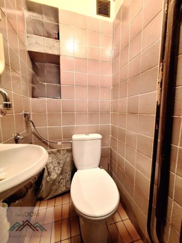 Mieszkanie 4-pokojowe Olkusz, ul. Zofii Nałkowskiej. Zdjęcie 10