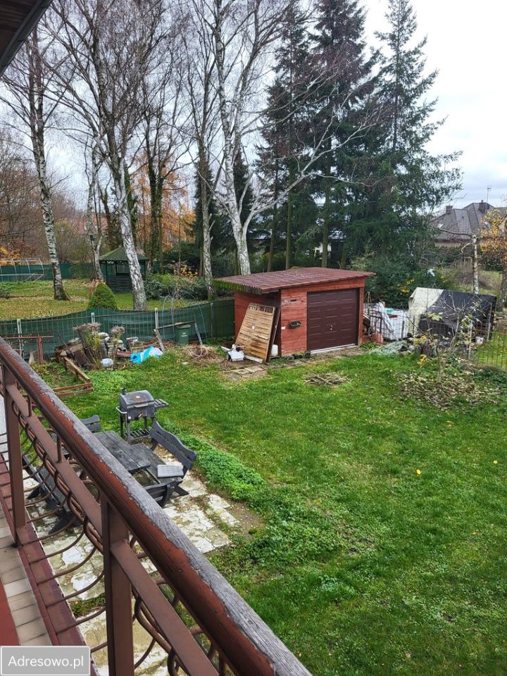 dom wolnostojący, 4 pokoje Morzyczyn, ul. Długa. Zdjęcie 12