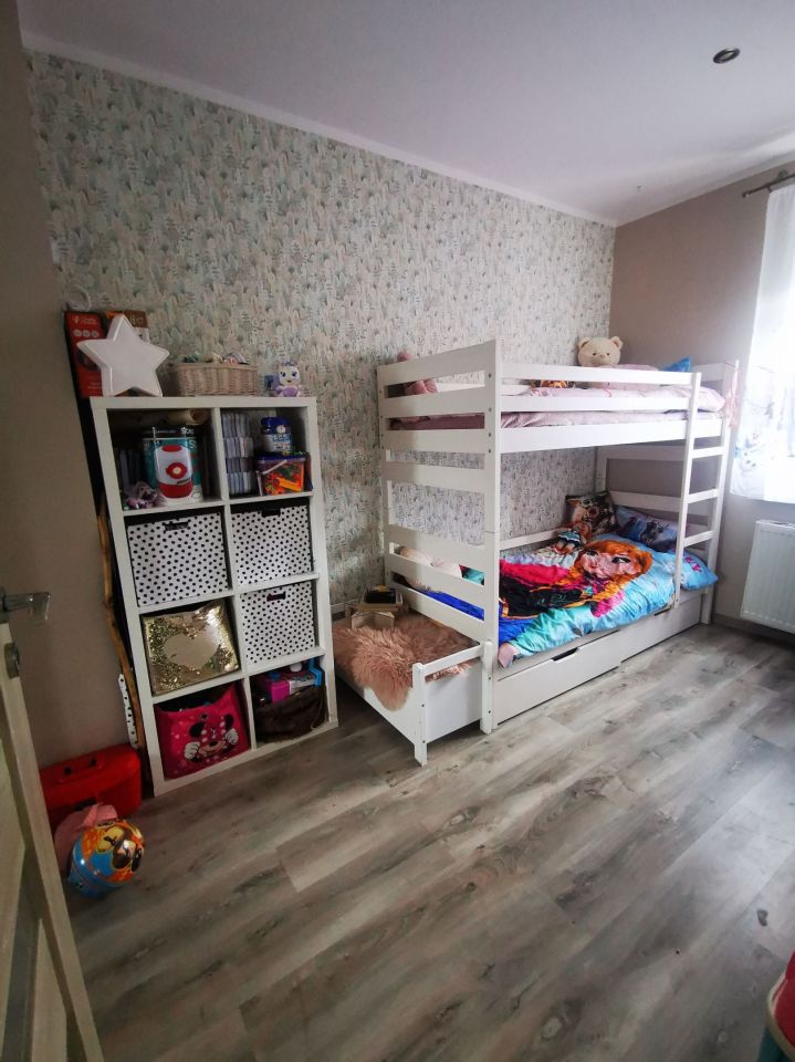 Mieszkanie 2-pokojowe Głogów. Zdjęcie 3