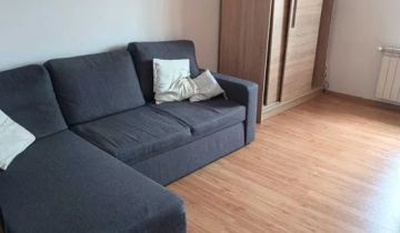 Mieszkanie 3-pokojowe Ełk Centrum, ul. Adama Mickiewicza