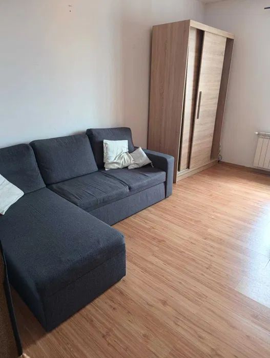 Mieszkanie 3-pokojowe Ełk Centrum, ul. Adama Mickiewicza. Zdjęcie 2