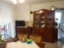 dom wolnostojący Kluczbork. Zdjęcie 2