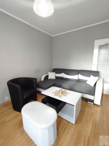 Mieszkanie 2-pokojowe Przemyśl, pl. Zesłańców Sybiru i Ofiar Katynia. Zdjęcie 14