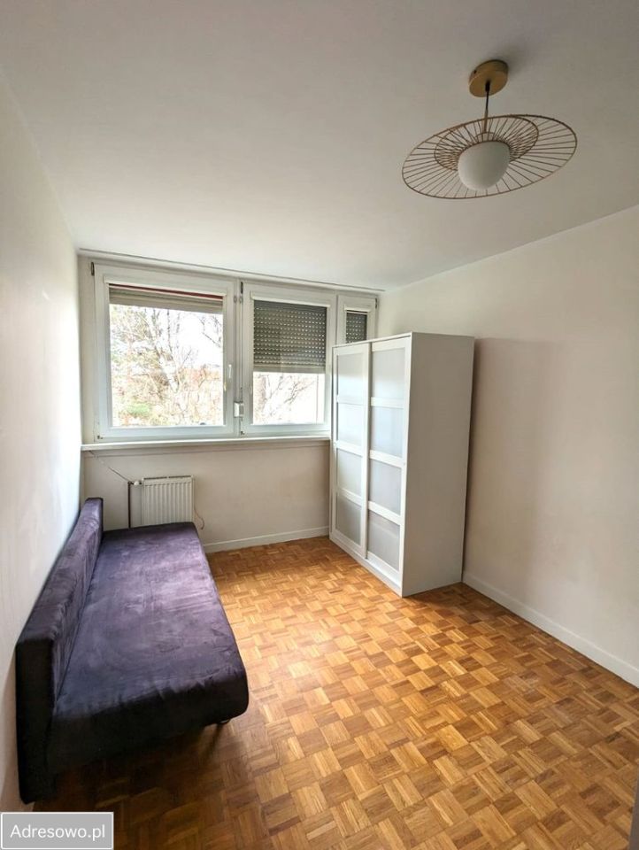 Mieszkanie 3-pokojowe Wrocław Klecina, ul. Karmelkowa. Zdjęcie 14