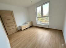 Mieszkanie 3-pokojowe Władysławowo Cetniewo, ul. Harcerska. Zdjęcie 3