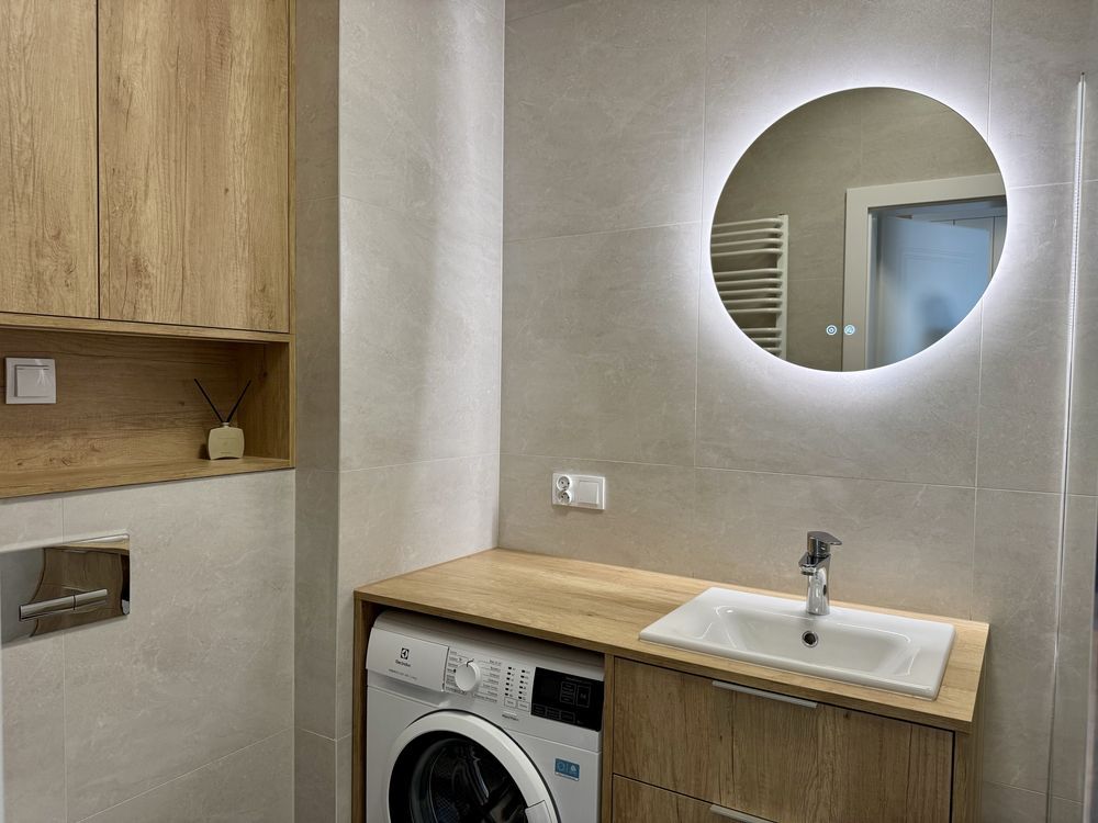 Mieszkanie 2-pokojowe Grójec, ul. Bokserska. Zdjęcie 4