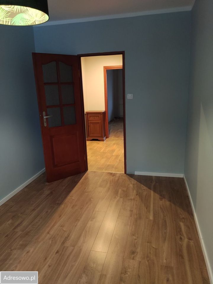 Mieszkanie 3-pokojowe Legionowo, ul. Piaskowa. Zdjęcie 10