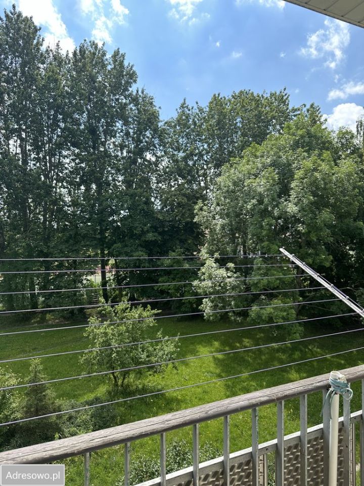 Mieszkanie 2-pokojowe Gdańsk Przymorze. Zdjęcie 6