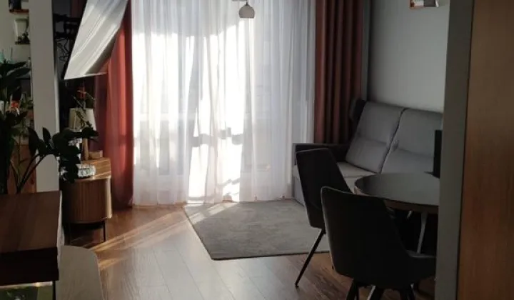 Mieszkanie 3-pokojowe Ciechanów, ul. Wincentego Witosa