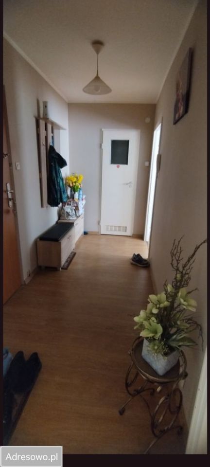 Mieszkanie 2-pokojowe Inowrocław, ul. Józefa Krzymińskiego. Zdjęcie 9