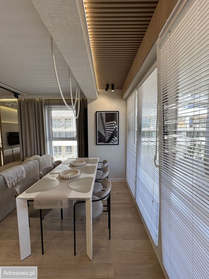 Mieszkanie 3-pokojowe Kielce Ostra Górka, ul. gen. Władysława Andersa. Zdjęcie 8