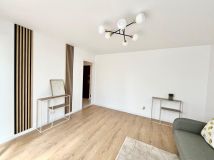 Mieszkanie 2-pokojowe Łódź Górna, ul. Władysława Umińskiego. Zdjęcie 4