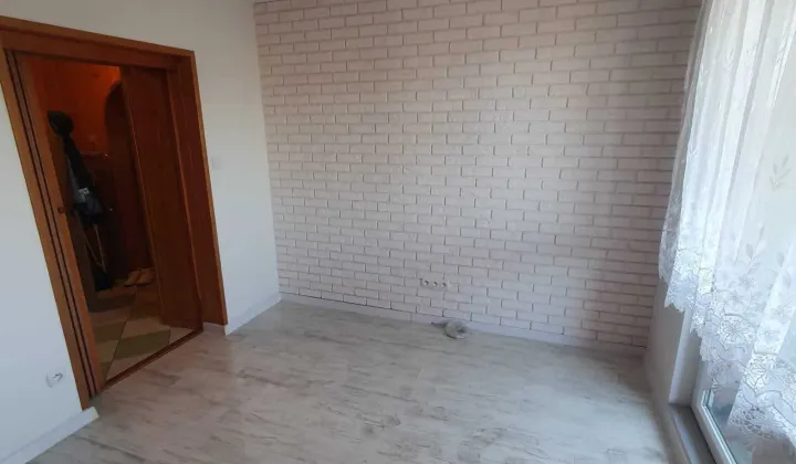 Mieszkanie 2-pokojowe Sosnowiec Pogoń, ul. Czeladzka