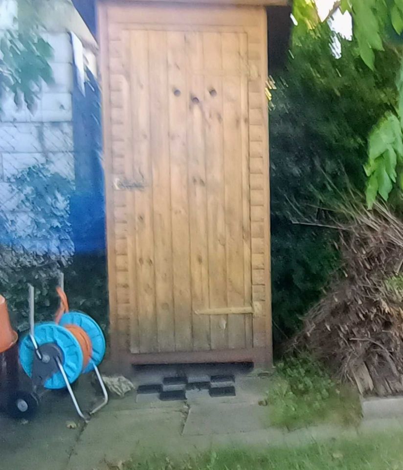 Działka rod Katowice Śródmieście, ul. Ceglana. Zdjęcie 6